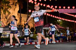 BIB: 
                            <button type="button" onclick="openModal(24314827)" class="btn btn-primary btn-sm float-right btn-popup" data-toggle="modal" data-target=".modal-high-quality">
                        <i class="fas fa-shopping-cart"></i> Add to Cart
                    </button>
                                            <button type="button" onclick="isThisMe(24314827, true)" class="btn btn-success btn-sm float-right btn-popup btn-isme hidden" data-toggle="tooltip" data-placement="bottom" title="นี่คือรูปของคุณใช่ไหม คลิกที่นี่เพื่อเอาเข้าอัลบั้ม">
                        <i class="fas fa-plus"></i> Add to album
                    </button>
                    <button type="button" onclick="isThisMe(24314827, false)" class="btn btn-warning btn-sm float-right btn-popup btn-isnotme hidden">
                        <i class="fas fa-ban"></i> Remove from album
                    </button>